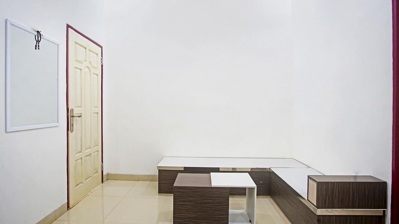 Photo of Others in Rajabasa