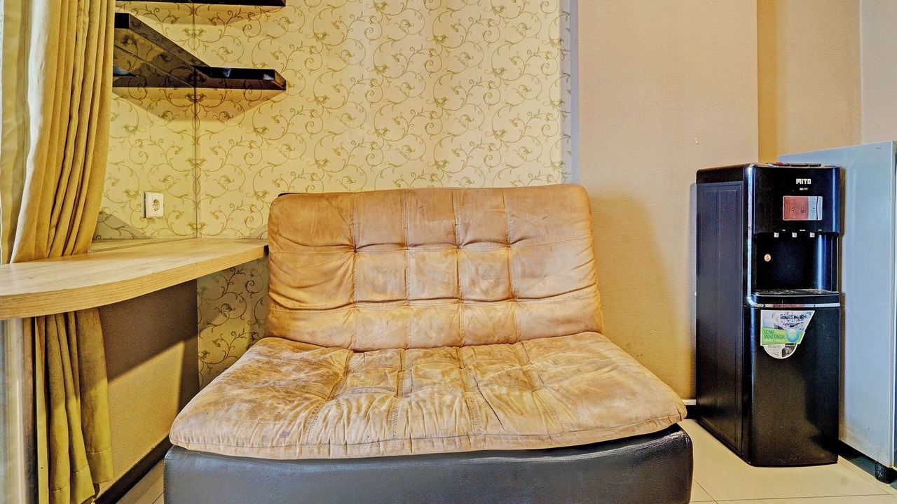 Photo of Bedroom in Cimahi