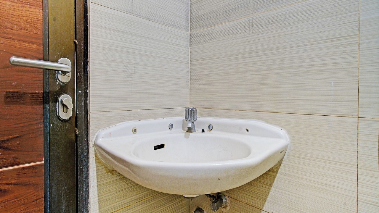 Photo of Bathroom in Cimahi
