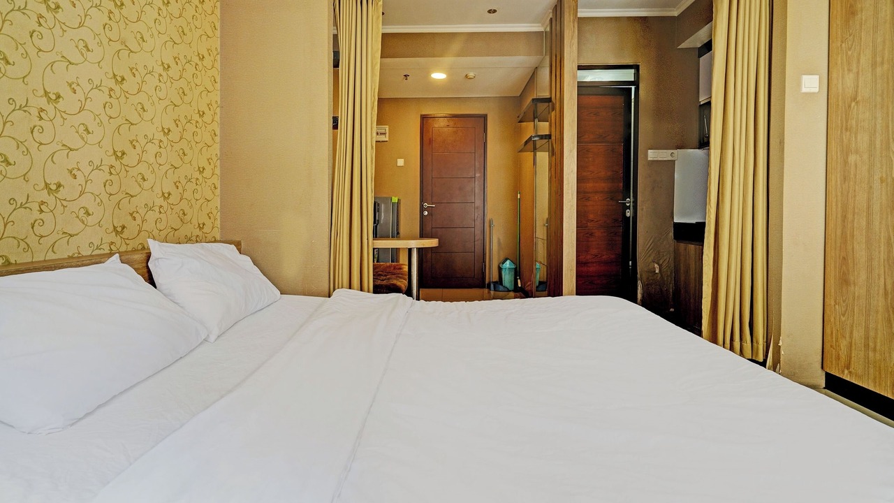 Photo of Bedroom in Cimahi