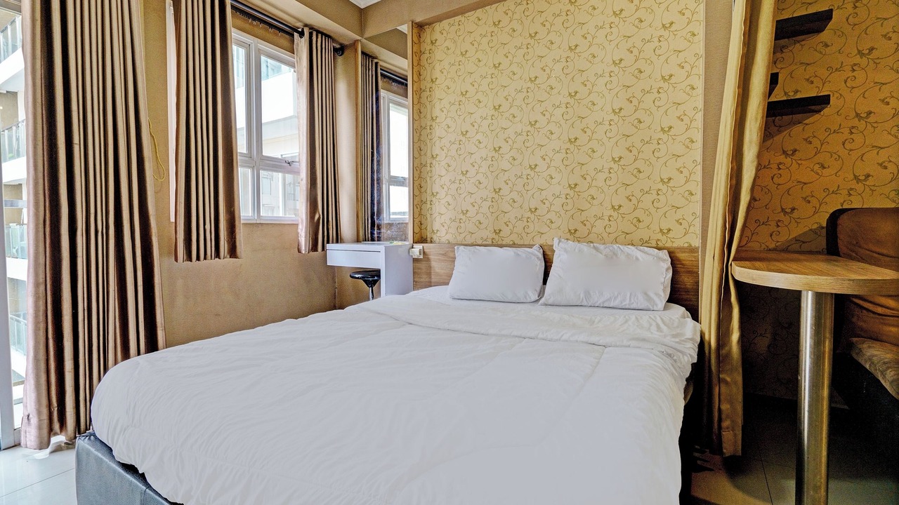 Photo of Bedroom in Cimahi