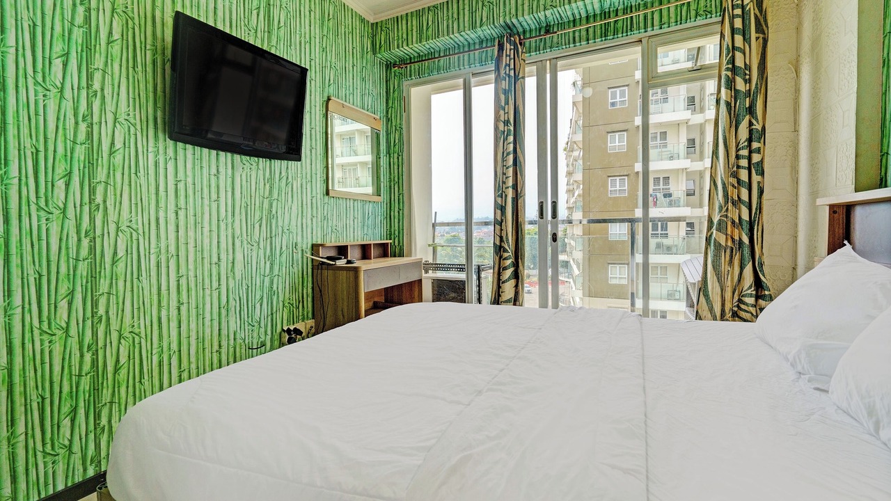 Photo of Bedroom in Cimahi