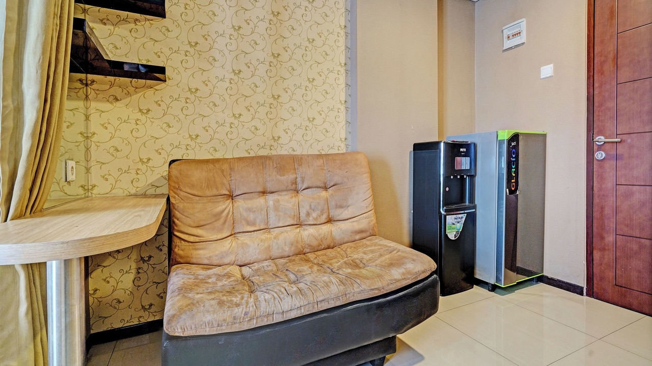 Photo of Bedroom in Cimahi