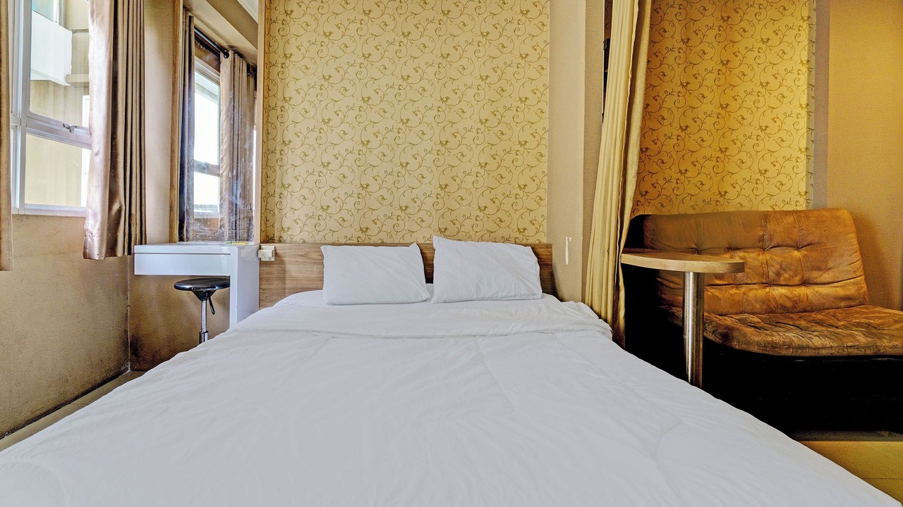 Photo of Bedroom in Cimahi