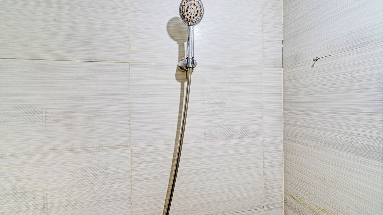 Photo of Bathroom in Cimahi