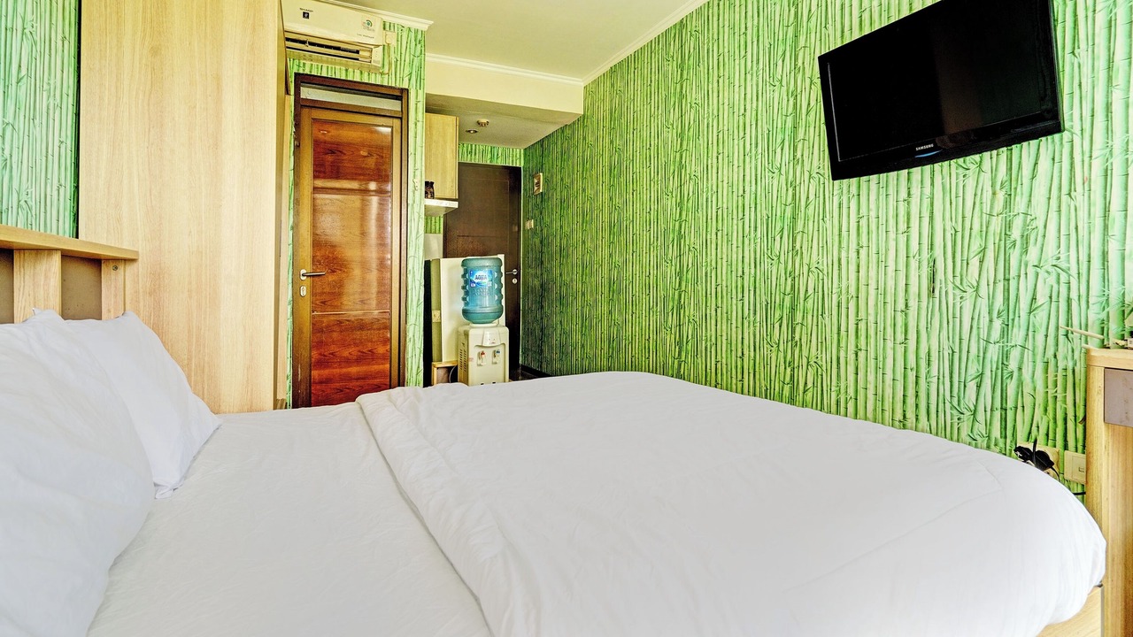 Photo of Bedroom in Cimahi