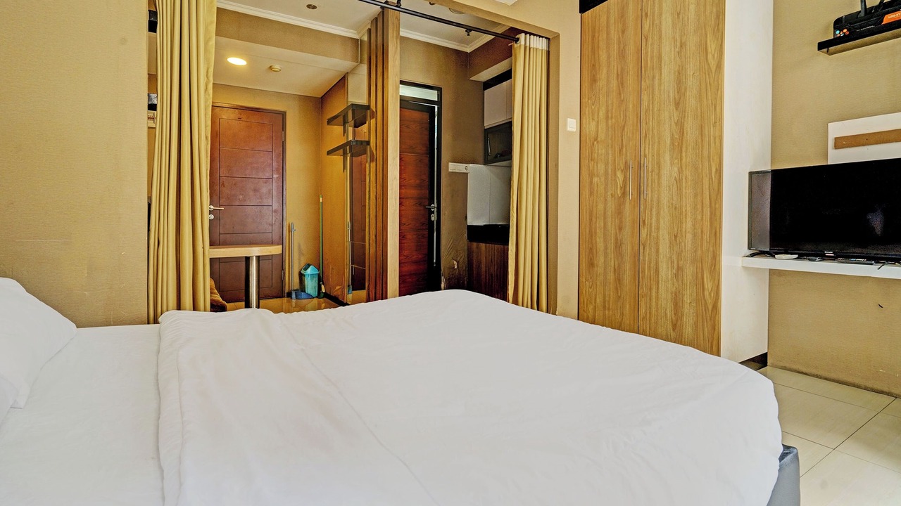 Photo of Bedroom in Cimahi