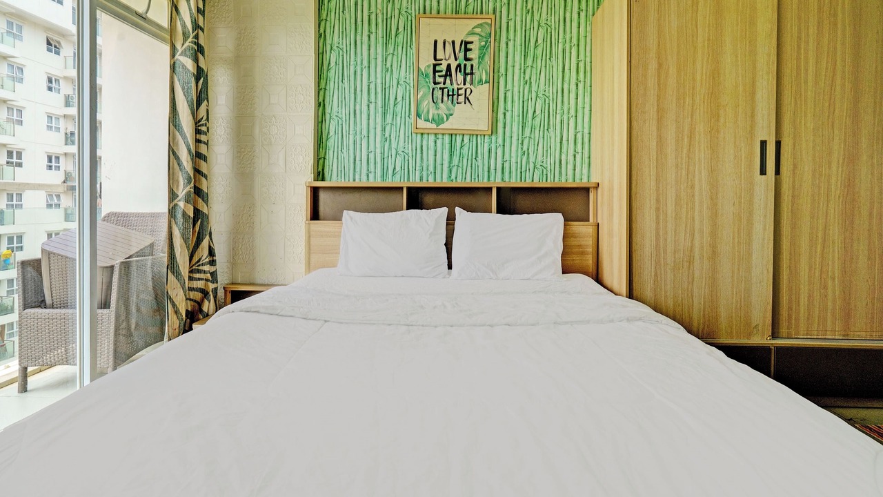 Photo of Bedroom in Cimahi