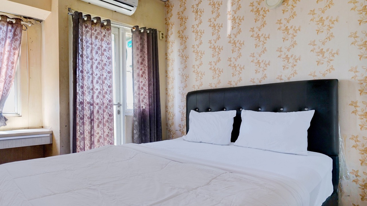 Photo of Bedroom in Karawang