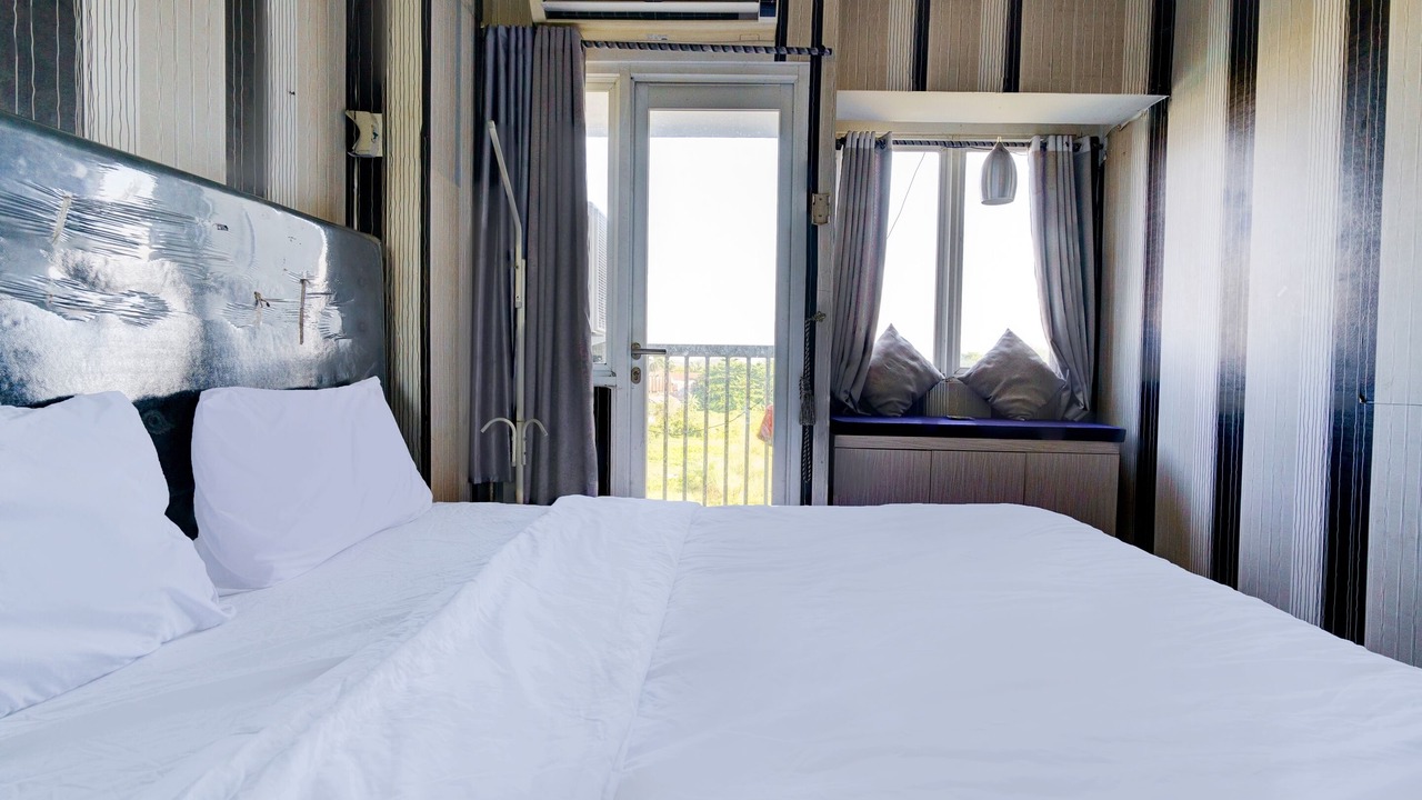 Photo of Bedroom in Karawang