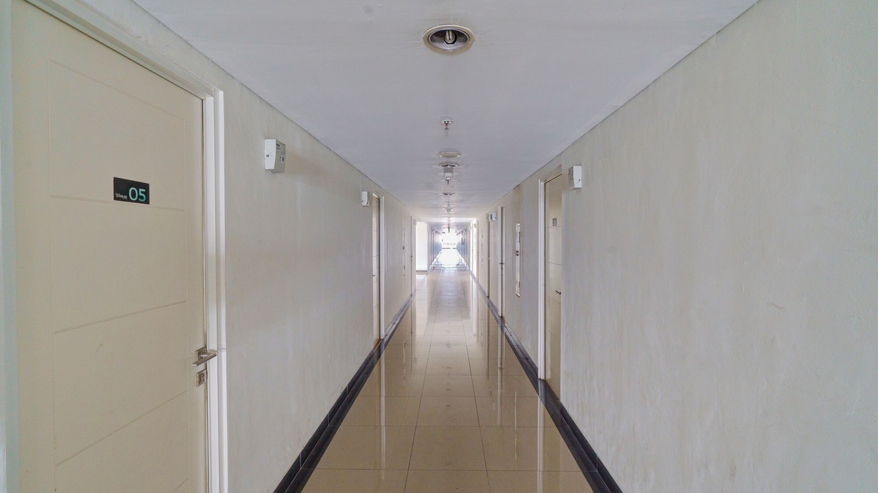 Photo of Others in Karawang