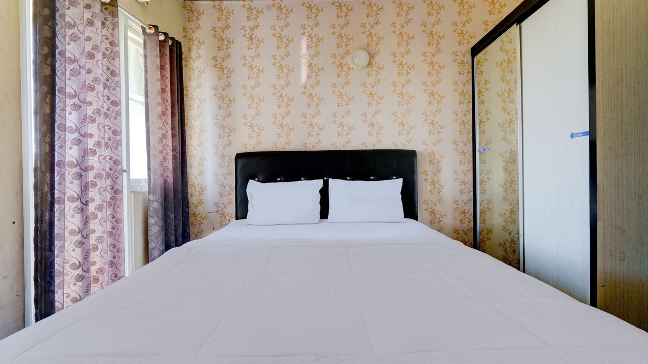 Photo of Bedroom in Karawang