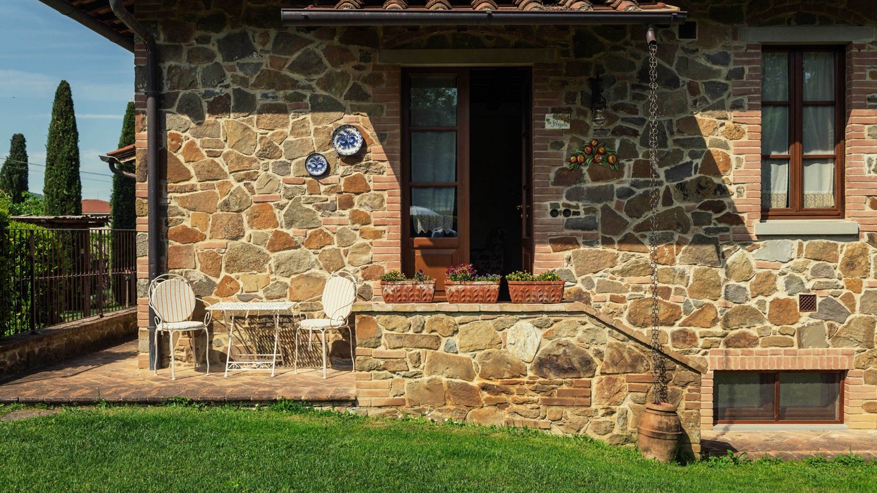 Photo of Outdoor in Santa Maria