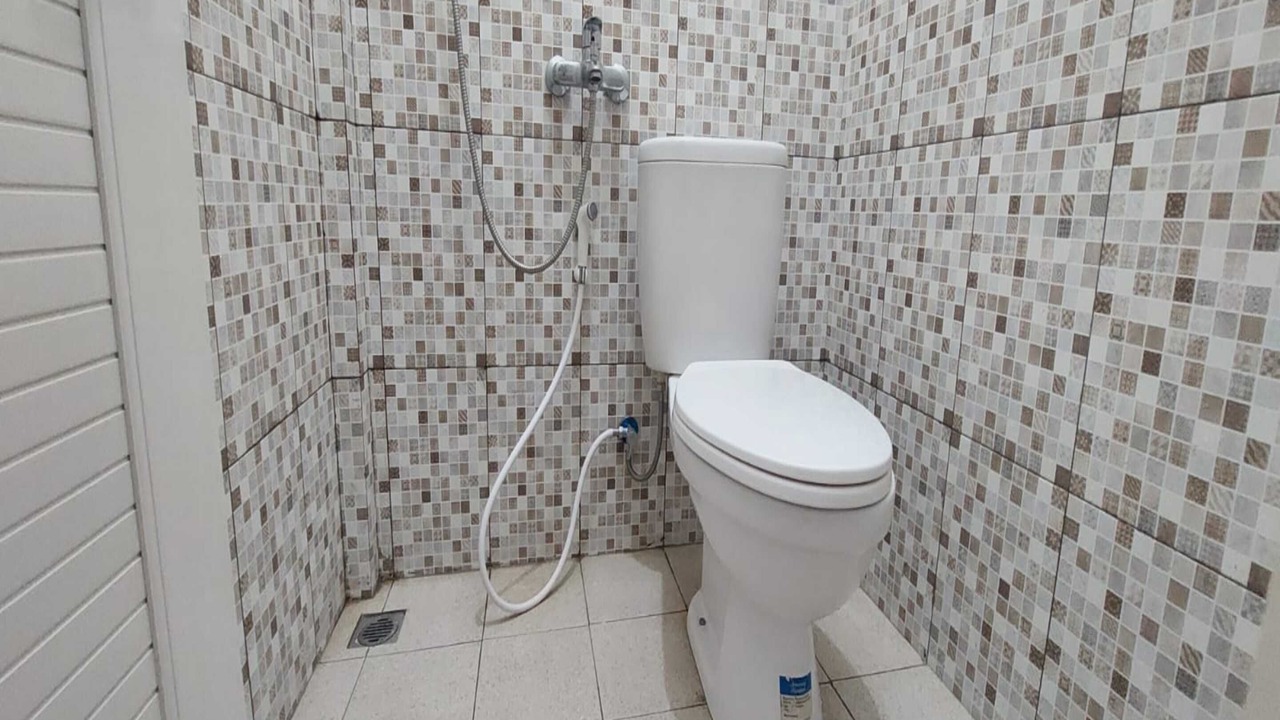 Photo of Bathroom in Mungkid