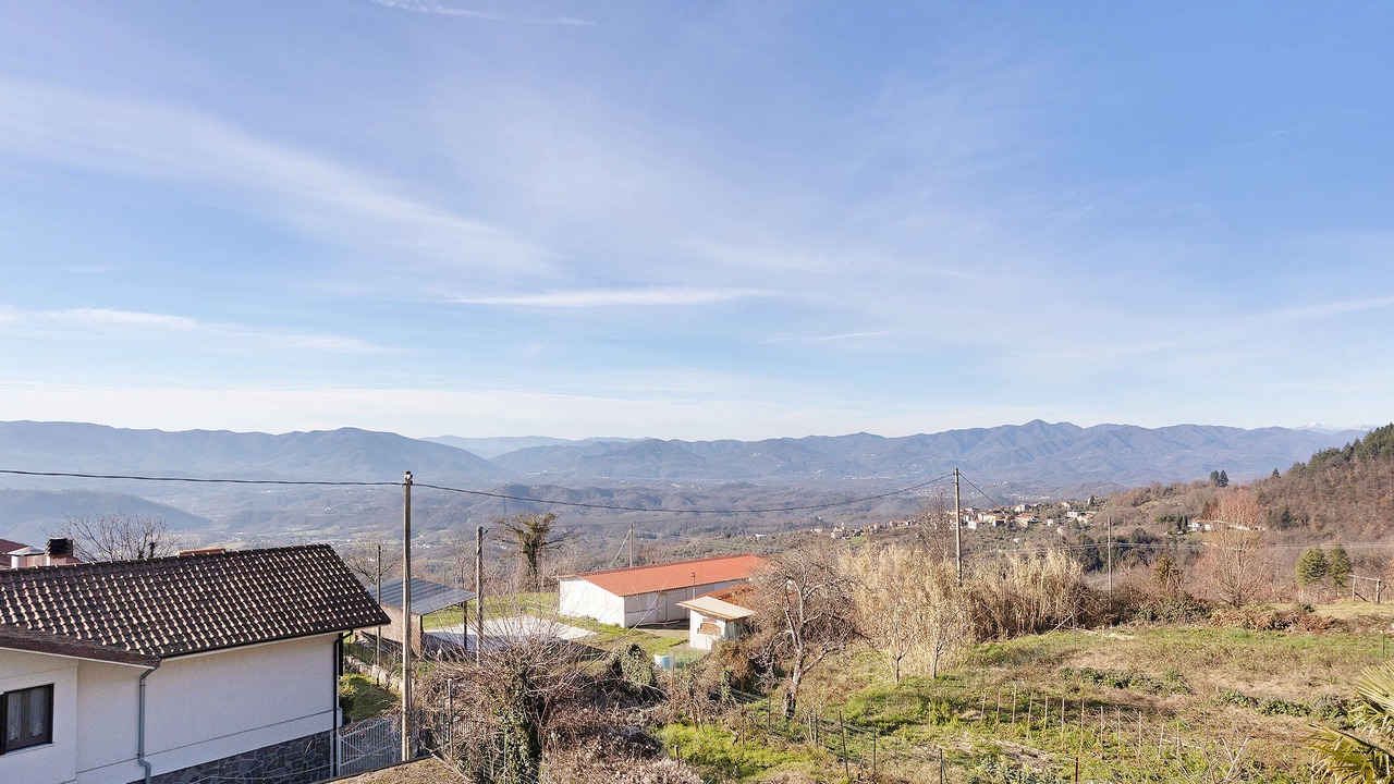 Photo of Others in Agnino