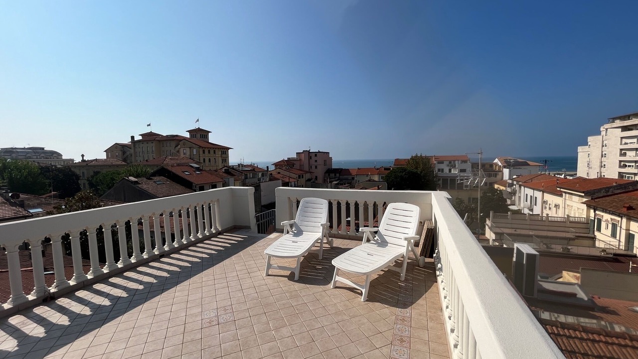 Photo of Outdoor in Viareggio