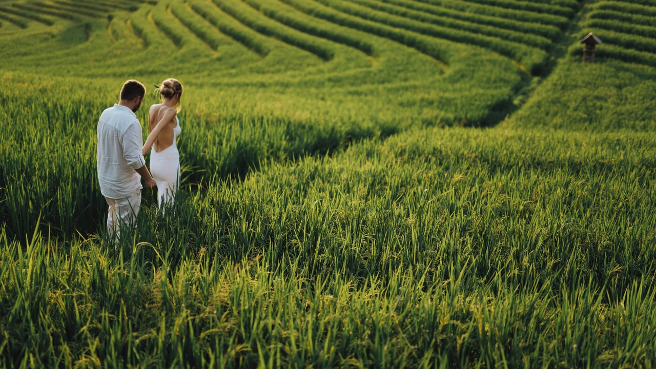 Photo of Outdoor in Suraberata