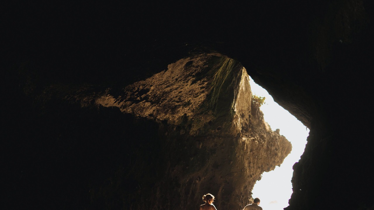 Photo of Outdoor in Suraberata