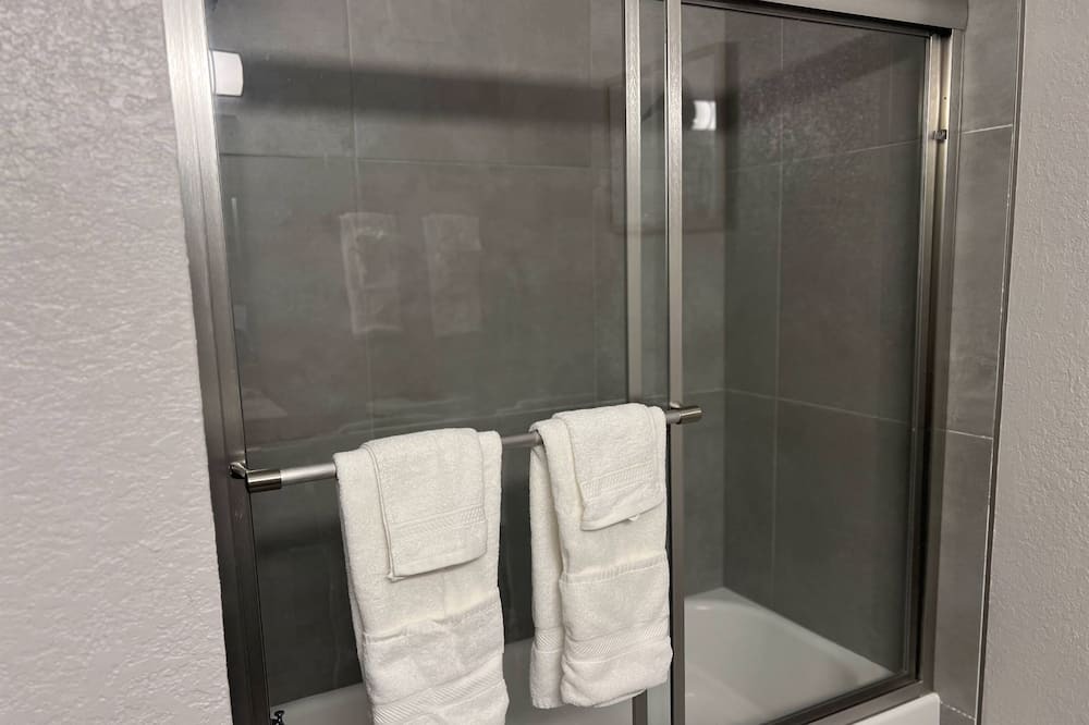 Photo of Bathroom in Four Corners