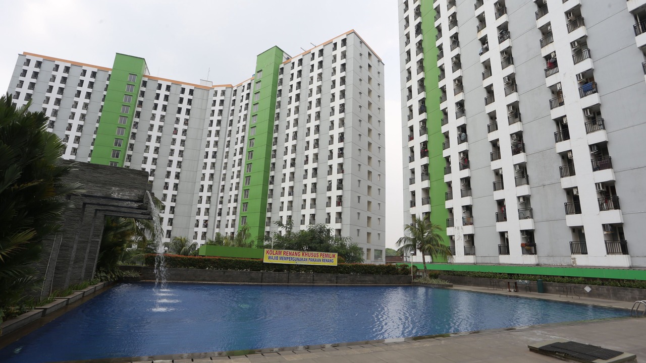 Photo of Outdoor in Banten
