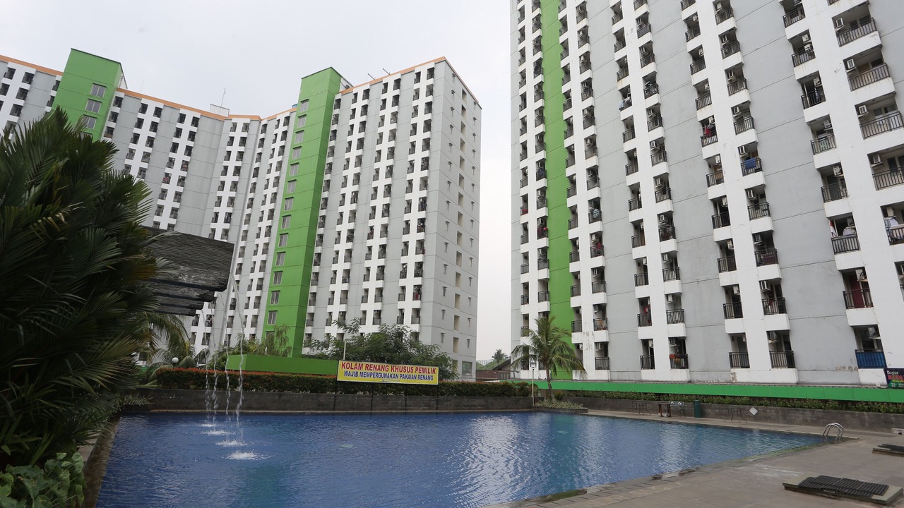 Photo of Outdoor in Banten