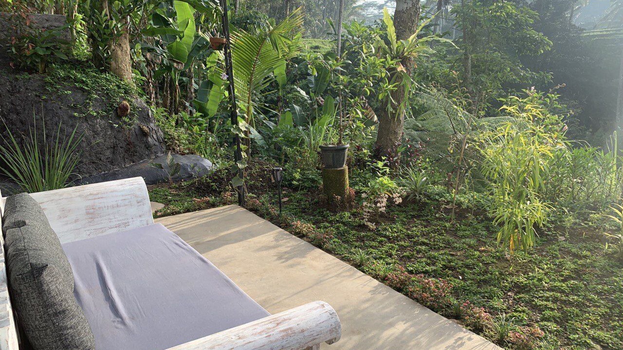 Photo of Outdoor in Payangan