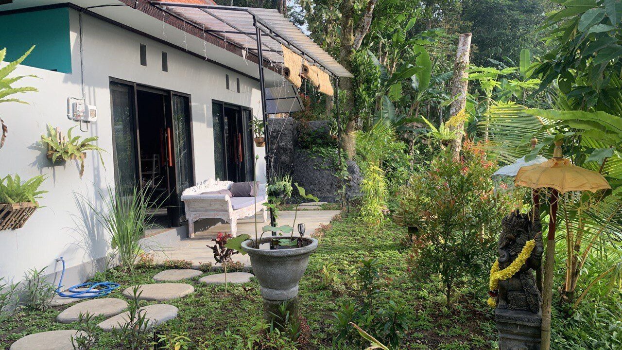 Photo of Outdoor in Payangan