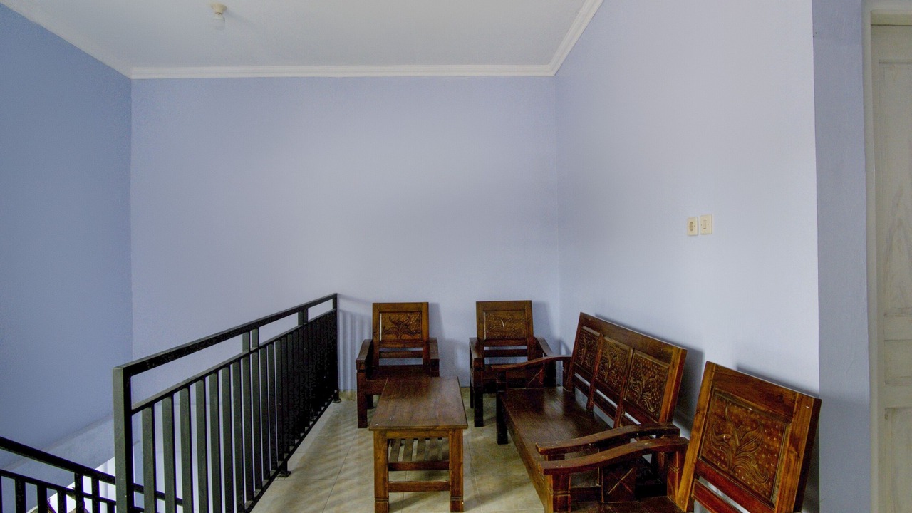 Photo of Others in Banjarasri