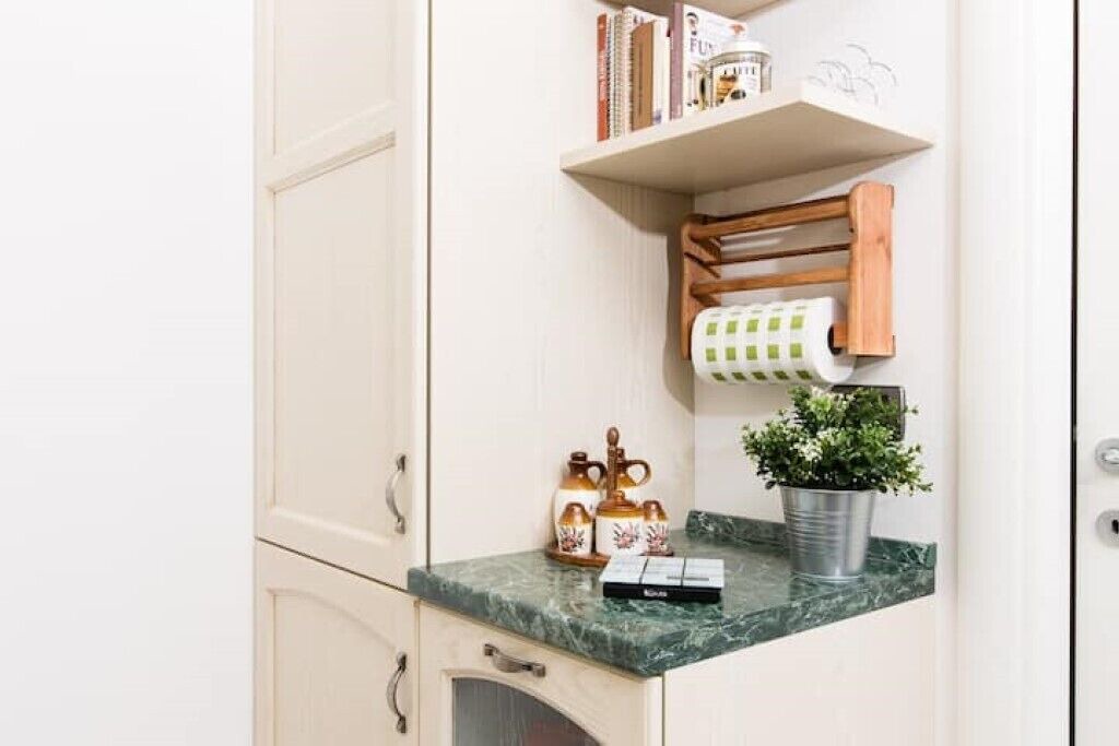 Photo of Kitchen in Querceta