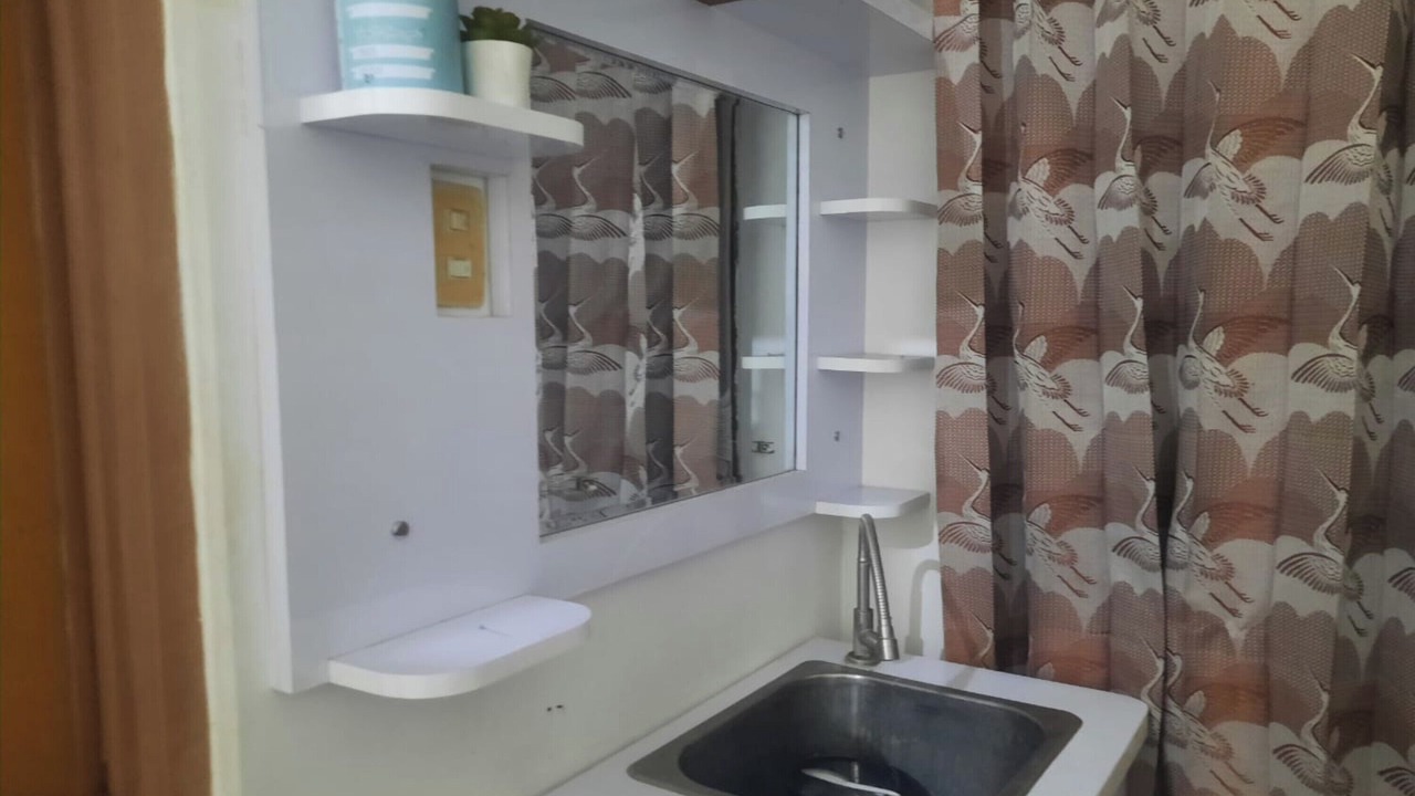 Photo of Bathroom in Karawang