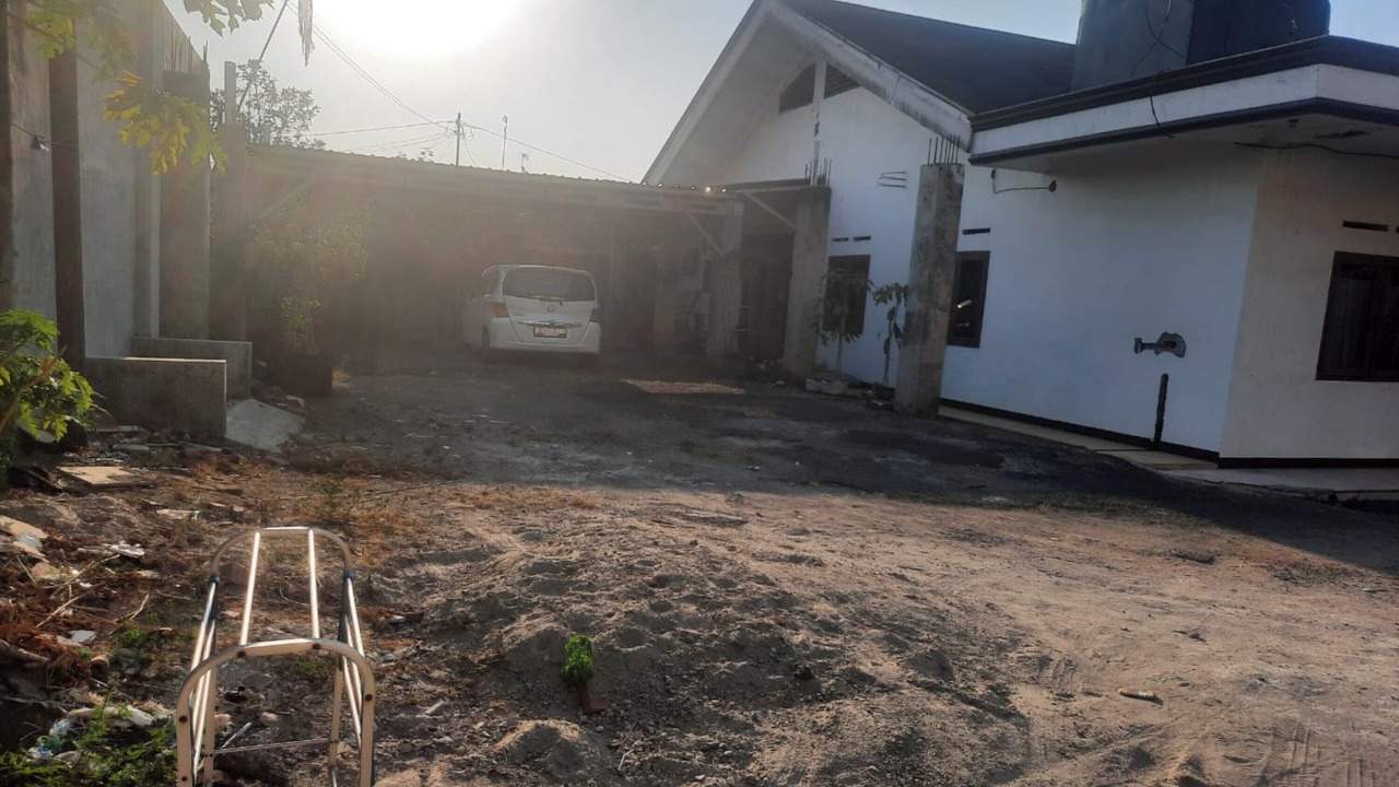Photo of Outdoor in Karawang