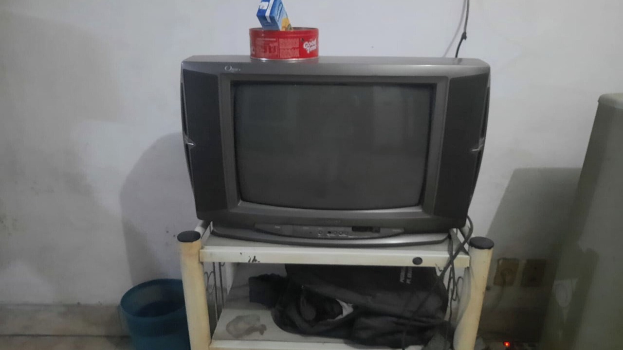 Photo of Bedroom in Karawang