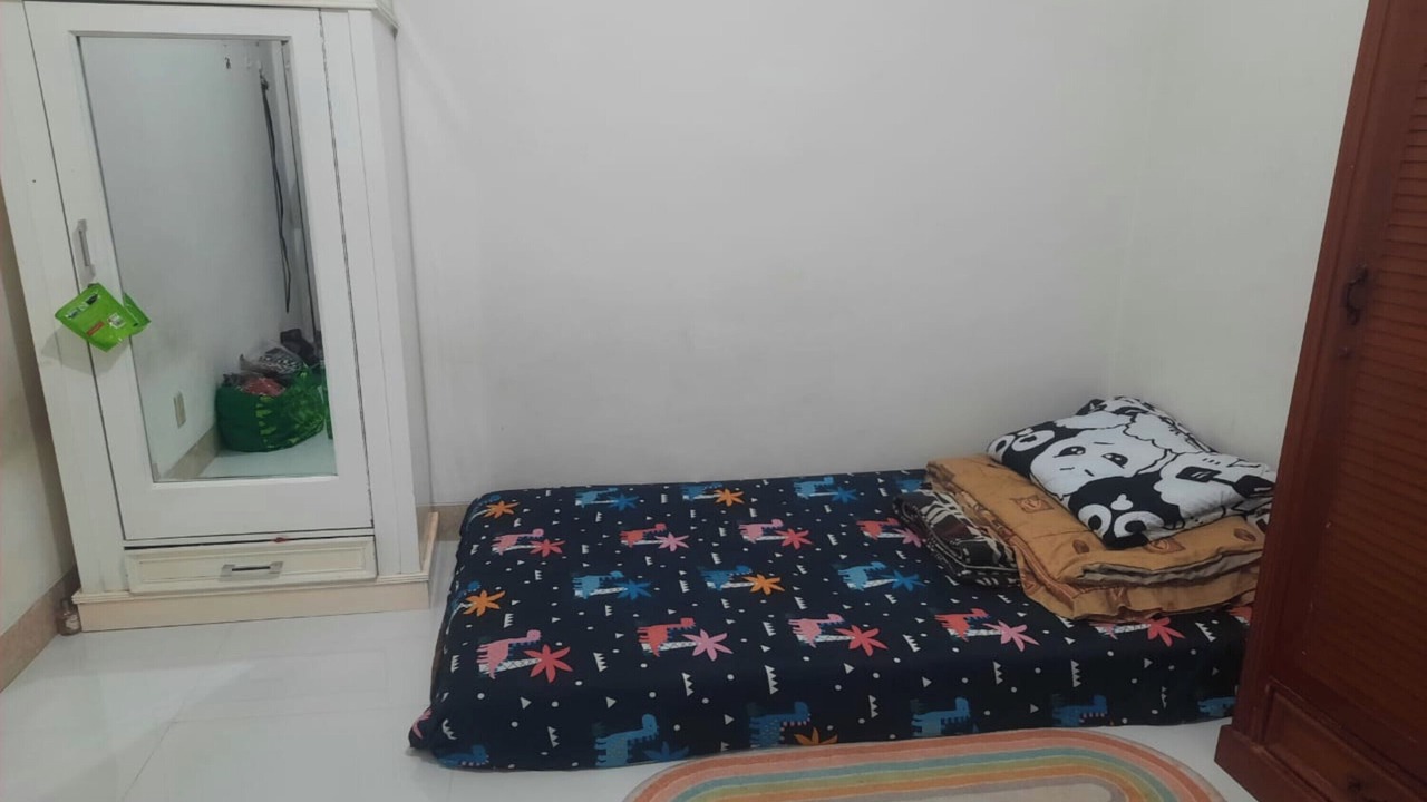 Photo of Bedroom in Karawang