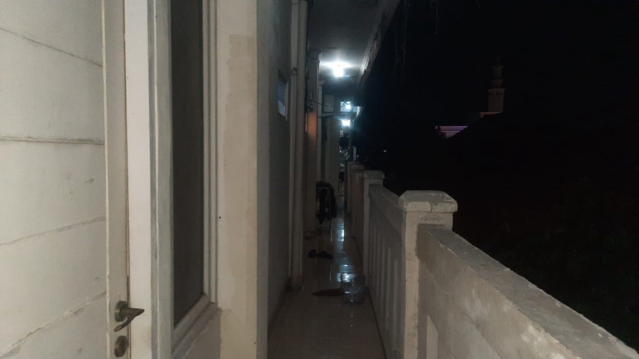 Photo of Others in Karawang