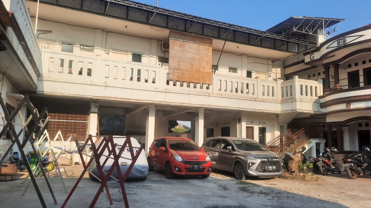 Photo of Outdoor in Karawang