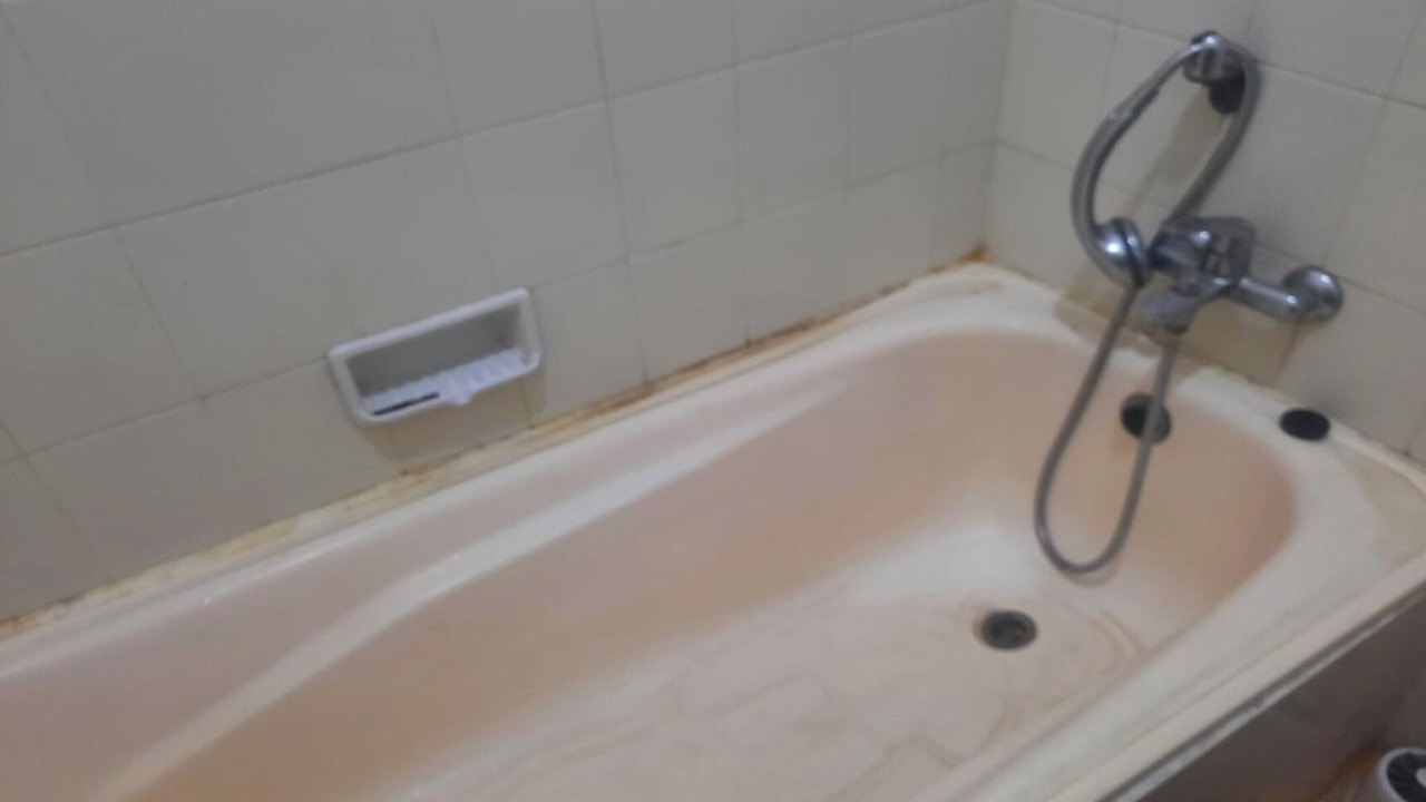 Photo of Bathroom in Karawang