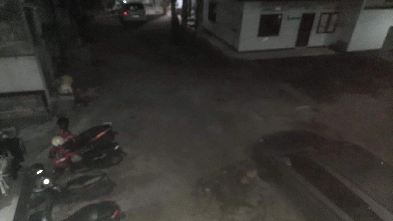 Photo of Outdoor in Karawang