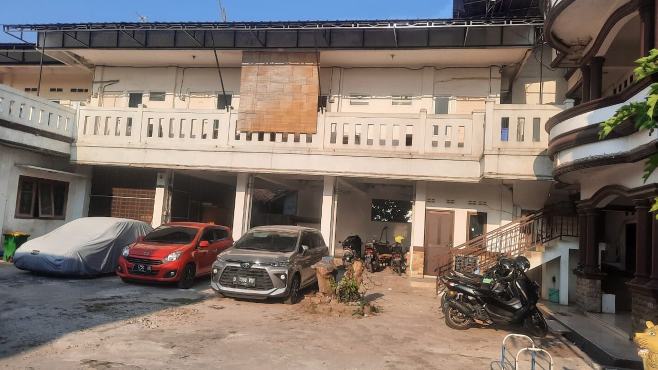 Photo of Outdoor in Karawang