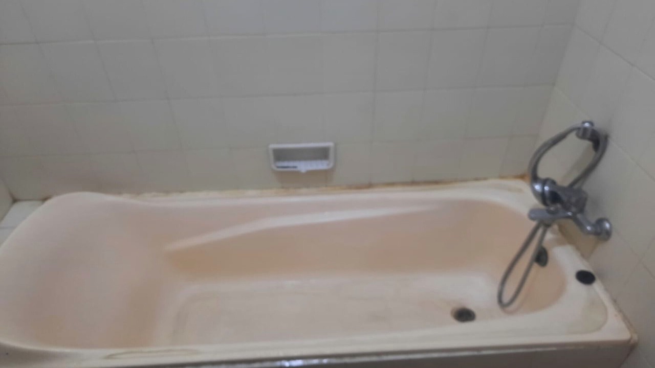 Photo of Bathroom in Karawang