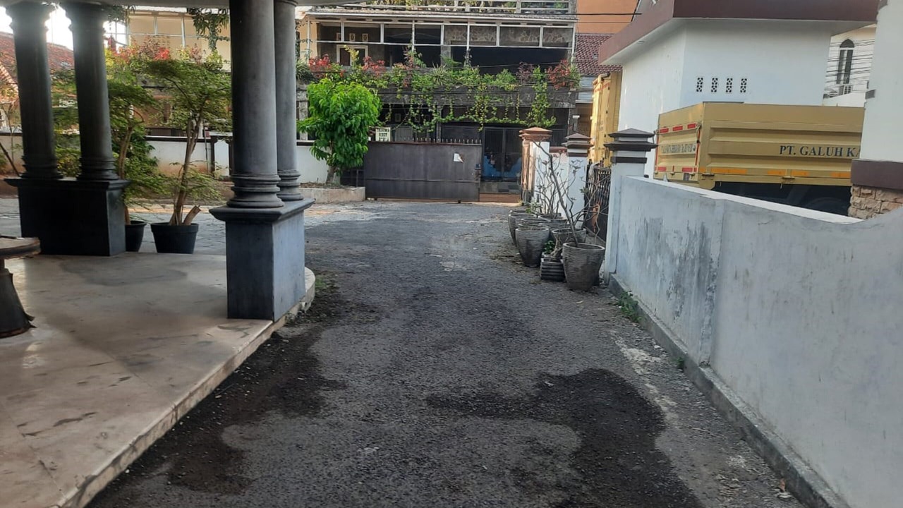 Photo of Outdoor in Karawang