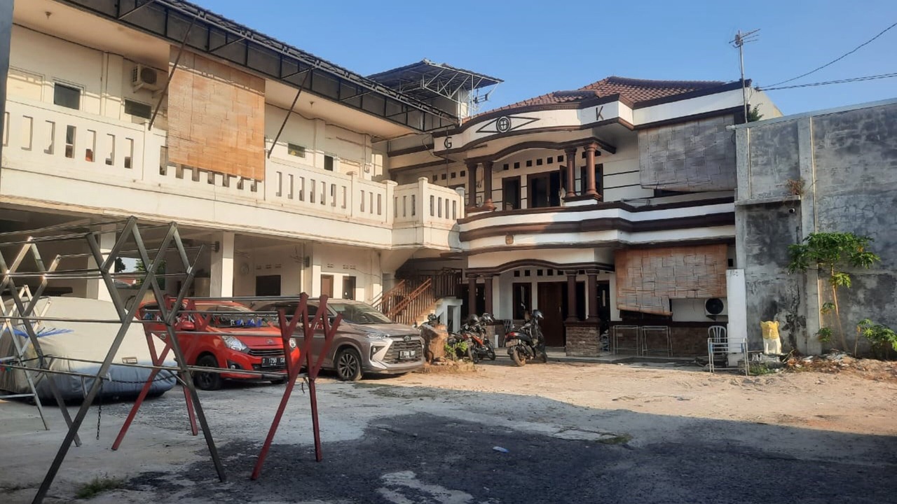 Photo of Outdoor in Karawang
