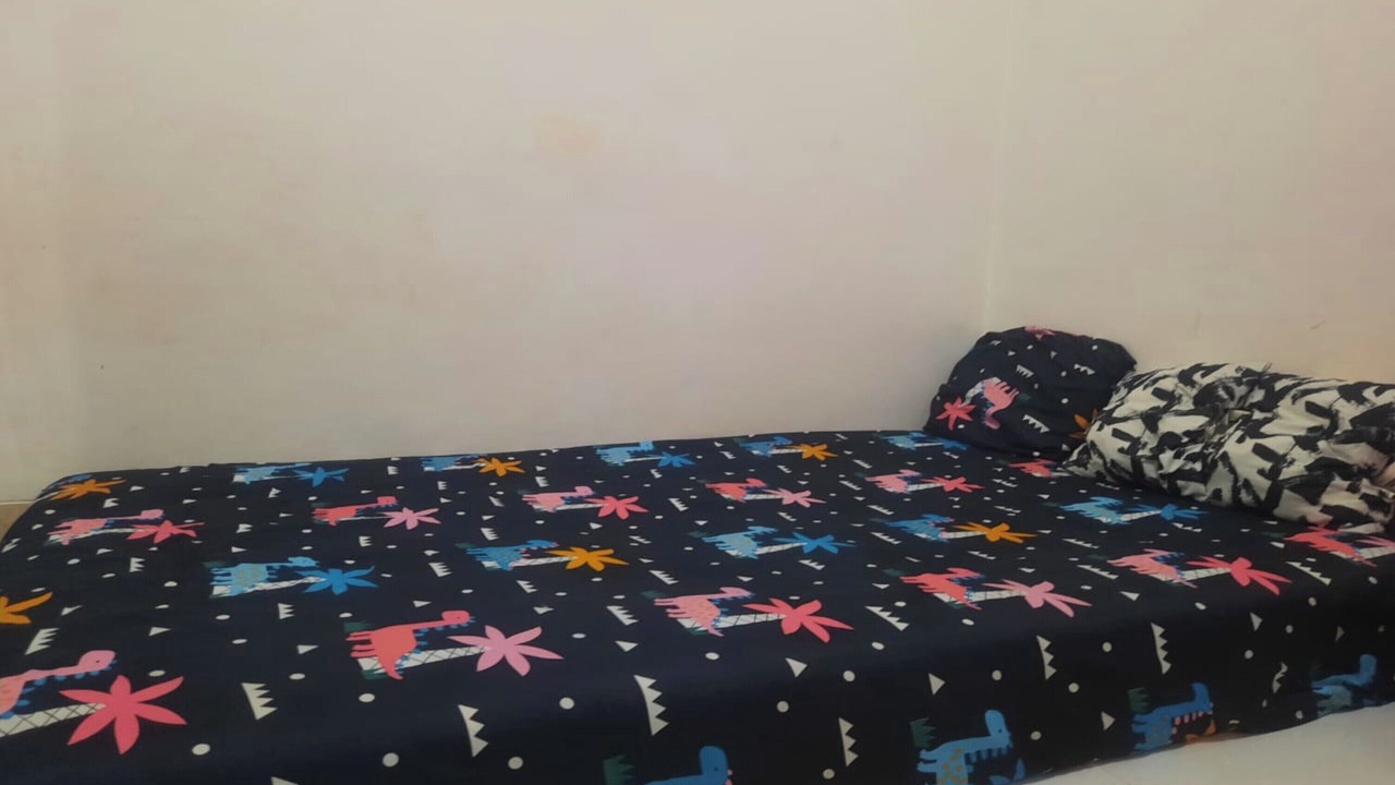 Photo of Bedroom in Karawang