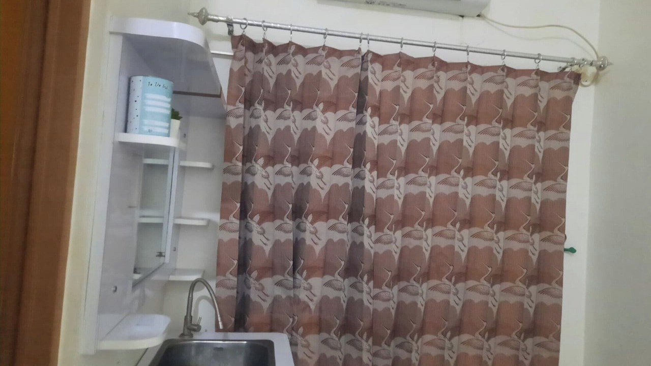 Photo of Bathroom in Karawang