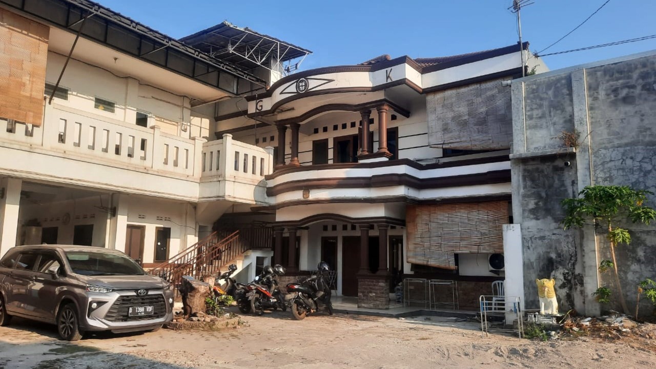 Photo of Outdoor in Karawang