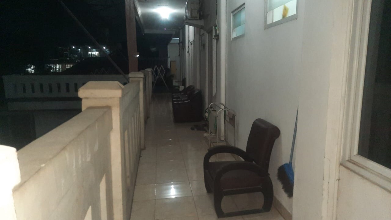 Photo of Others in Karawang