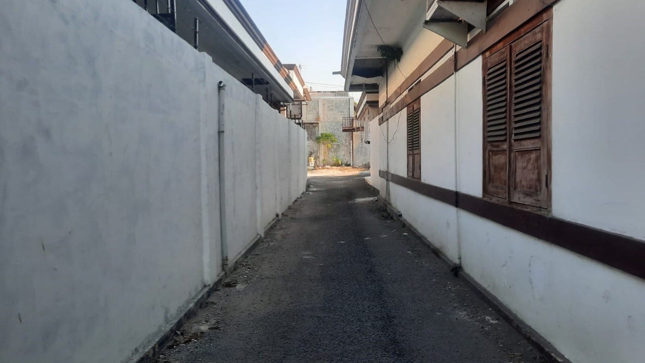 Photo of Outdoor in Karawang