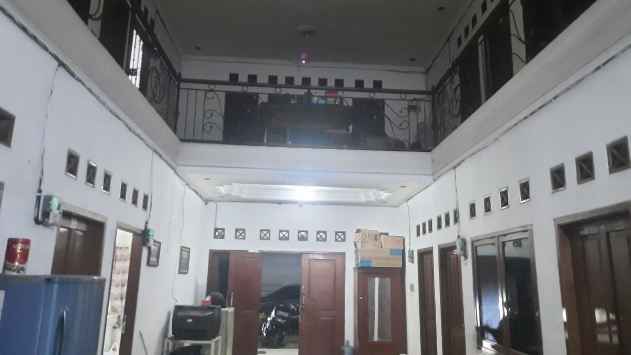 Photo of Others in Karawang