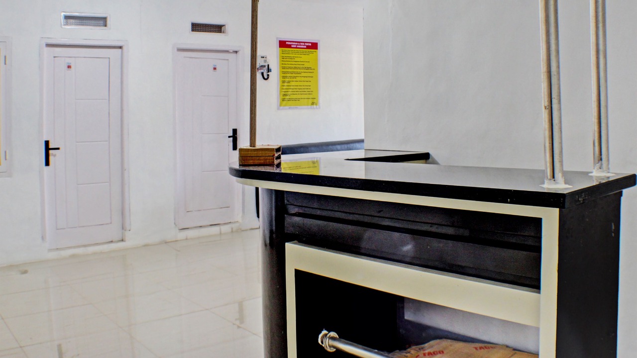 Photo of Others in Bandar Lampung