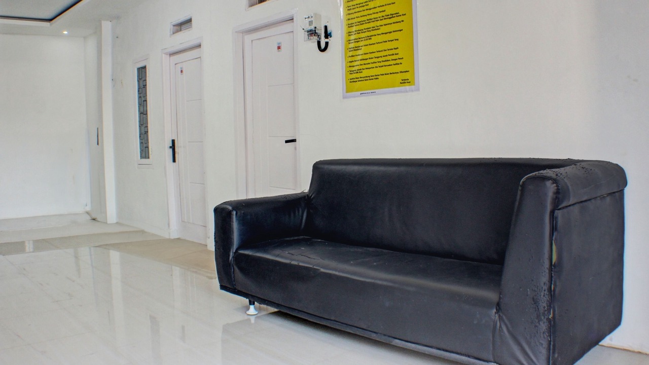 Photo of Others in Bandar Lampung