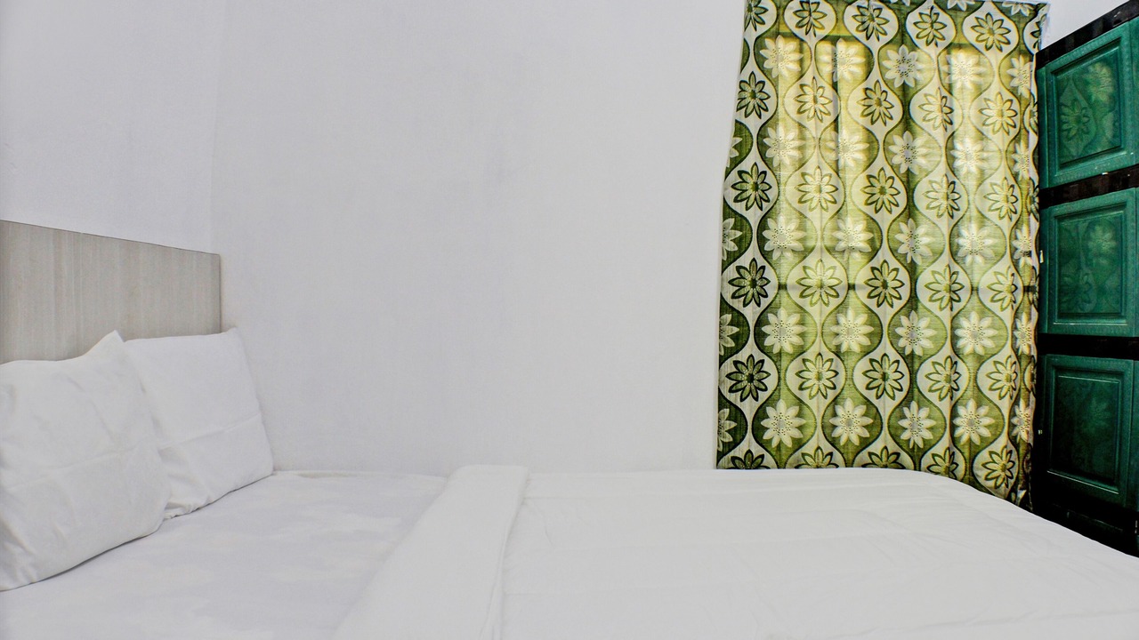Photo of Bedroom in Bandar Lampung